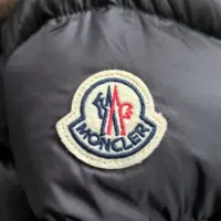 $294.21 USD Moncler Down Feather Coat Long Sleeved For Women #1391825