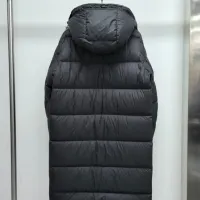$230.00 USD Moncler Down Feather Coat Long Sleeved For Men #1391827
