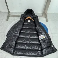 $230.00 USD Moncler Down Feather Coat Long Sleeved For Men #1391827