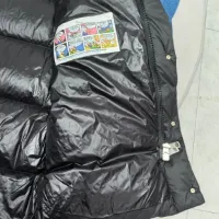 $230.00 USD Moncler Down Feather Coat Long Sleeved For Men #1391827