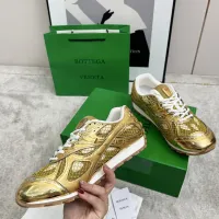 $100.00 USD Bottega Veneta BV Casual Shoes For Women #1391830