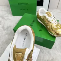 $100.00 USD Bottega Veneta BV Casual Shoes For Women #1391830