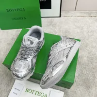 $100.00 USD Bottega Veneta BV Casual Shoes For Men #1391833