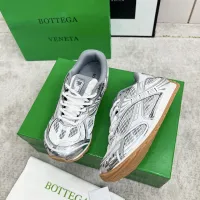 $100.00 USD Bottega Veneta BV Casual Shoes For Men #1391835