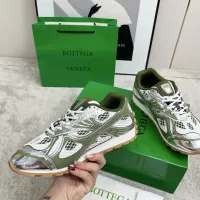 $100.00 USD Bottega Veneta BV Casual Shoes For Women #1391836