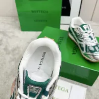 $100.00 USD Bottega Veneta BV Casual Shoes For Men #1391839