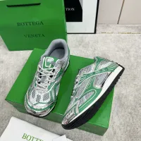 $100.00 USD Bottega Veneta BV Casual Shoes For Men #1391841