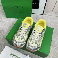 $100.00 USD Bottega Veneta BV Casual Shoes For Women #1391842
