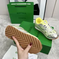 $100.00 USD Bottega Veneta BV Casual Shoes For Men #1391843