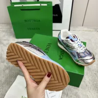 $100.00 USD Bottega Veneta BV Casual Shoes For Women #1391844