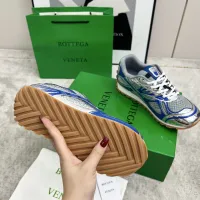 $100.00 USD Bottega Veneta BV Casual Shoes For Men #1391847