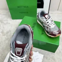 $100.00 USD Bottega Veneta BV Casual Shoes For Women #1391848