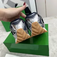 $100.00 USD Bottega Veneta BV Casual Shoes For Men #1391851