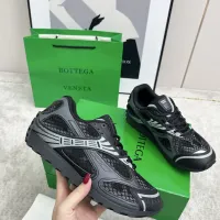 $100.00 USD Bottega Veneta BV Casual Shoes For Women #1391854