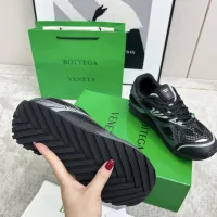 $100.00 USD Bottega Veneta BV Casual Shoes For Women #1391854