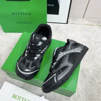 $100.00 USD Bottega Veneta BV Casual Shoes For Men #1391855
