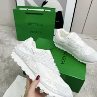 $100.00 USD Bottega Veneta BV Casual Shoes For Women #1391856