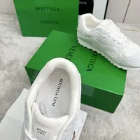 $100.00 USD Bottega Veneta BV Casual Shoes For Men #1391857