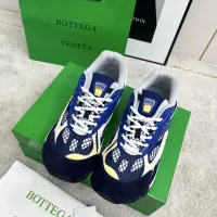 $100.00 USD Bottega Veneta BV Casual Shoes For Women #1391858