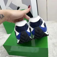 $100.00 USD Bottega Veneta BV Casual Shoes For Men #1391859