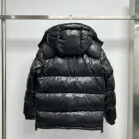 $180.00 USD Ralph Lauren Polo Down Feather Coat Long Sleeved For Unisex #1391884