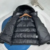 $180.00 USD Ralph Lauren Polo Down Feather Coat Long Sleeved For Unisex #1391884