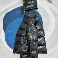 $180.00 USD Ralph Lauren Polo Down Feather Coat Long Sleeved For Unisex #1391884