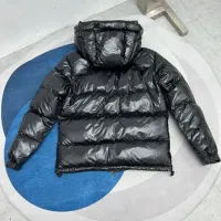 $180.00 USD Ralph Lauren Polo Down Feather Coat Long Sleeved For Unisex #1391884