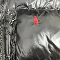 $180.00 USD Ralph Lauren Polo Down Feather Coat Long Sleeved For Unisex #1391884