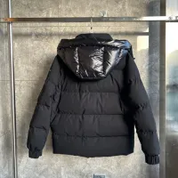 $195.00 USD Moose Knuckles Down Feather Coat Long Sleeved For Men #1391888