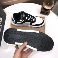 $115.00 USD Philipp Plein PP Casual Shoes For Men #1391914