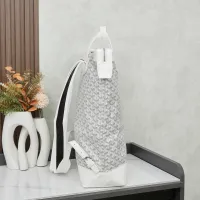 $80.00 USD Goyard AAA Quality Backpacks #1391923