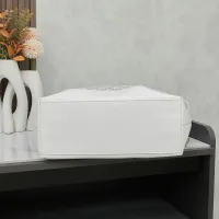 $80.00 USD Goyard AAA Quality Backpacks #1391923