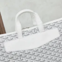 $80.00 USD Goyard AAA Quality Backpacks #1391923