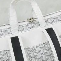 $80.00 USD Goyard AAA Quality Backpacks #1391923