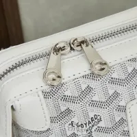 $80.00 USD Goyard AAA Quality Backpacks #1391923