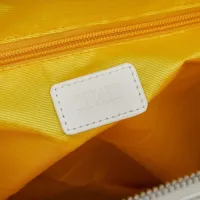 $80.00 USD Goyard AAA Quality Backpacks #1391923