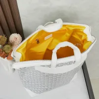 $80.00 USD Goyard AAA Quality Backpacks #1391923