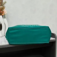 $80.00 USD Goyard AAA Quality Backpacks #1391926