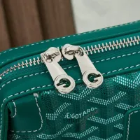 $80.00 USD Goyard AAA Quality Backpacks #1391926