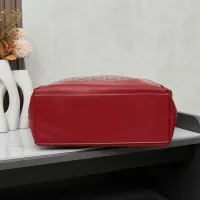 $80.00 USD Goyard AAA Quality Backpacks #1391927