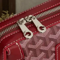 $80.00 USD Goyard AAA Quality Backpacks #1391927