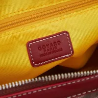$80.00 USD Goyard AAA Quality Backpacks #1391927