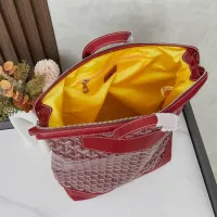 $80.00 USD Goyard AAA Quality Backpacks #1391927