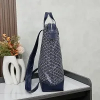 $80.00 USD Goyard AAA Quality Backpacks #1391928
