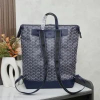 $80.00 USD Goyard AAA Quality Backpacks #1391928