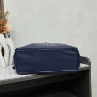 $80.00 USD Goyard AAA Quality Backpacks #1391928