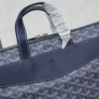 $80.00 USD Goyard AAA Quality Backpacks #1391928