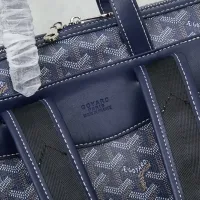 $80.00 USD Goyard AAA Quality Backpacks #1391928