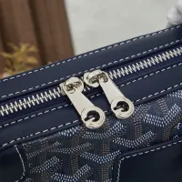 $80.00 USD Goyard AAA Quality Backpacks #1391928